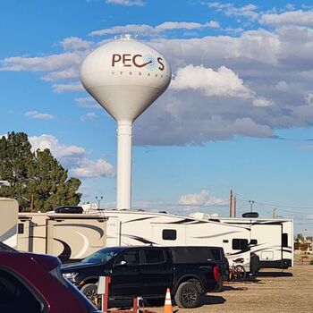 Thumbnail of RV park