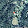 Mobile Home for Sale: Mobile Home