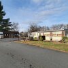 Mobile Home for Sale: Modular/Pre-Fabricated, Mobile Pre 1976 - READING, PA, Reading, PA