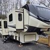 RV for Sale: 2021 ALPINE 3712KB