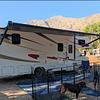 RV for Sale: 2020 FORESTER 2441DS