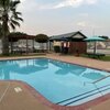 Mobile Home for Sale: Mobile Home, Mobile/Manufactured - Sealy, TX, Sealy, TX