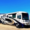 RV for Sale: 2023 LONDON AIRE 4551