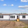 Mobile Home for Sale: Double Wide, Manufactured with Land - Aynor, SC, Aynor, SC