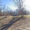 Mobile Home for Sale: 2006 Mobile Home