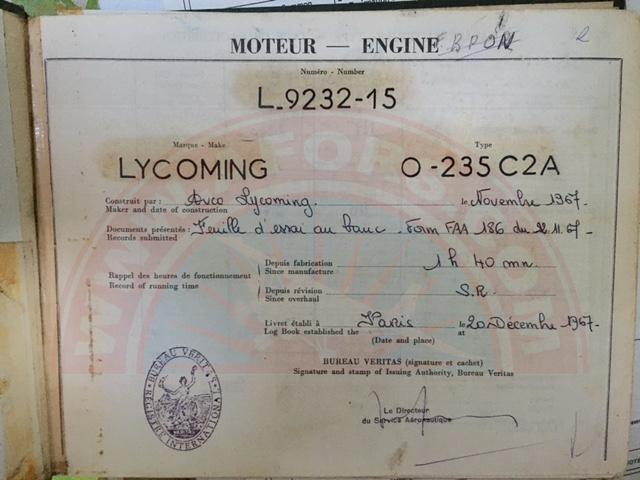 0addeb96-e60c-11ef-88ea-8a86006b1c4a