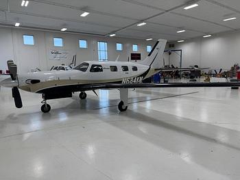 Thumbnail of aircraft