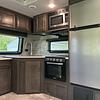 RV for Sale: 2021 ROCKWOOD ULTRA LITE 2608BS