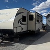RV for Sale: 2018 BULLET ULTRA LITE 272BHSWE