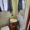 RV for Sale: 2006 2720 Series 2720QB
