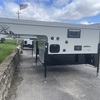 RV for Sale: 2025 Wild