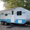 RV for Sale: 2018 RETRO 195