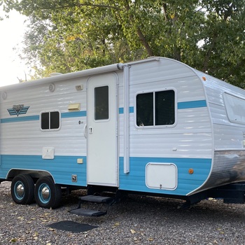 Thumbnail of RV