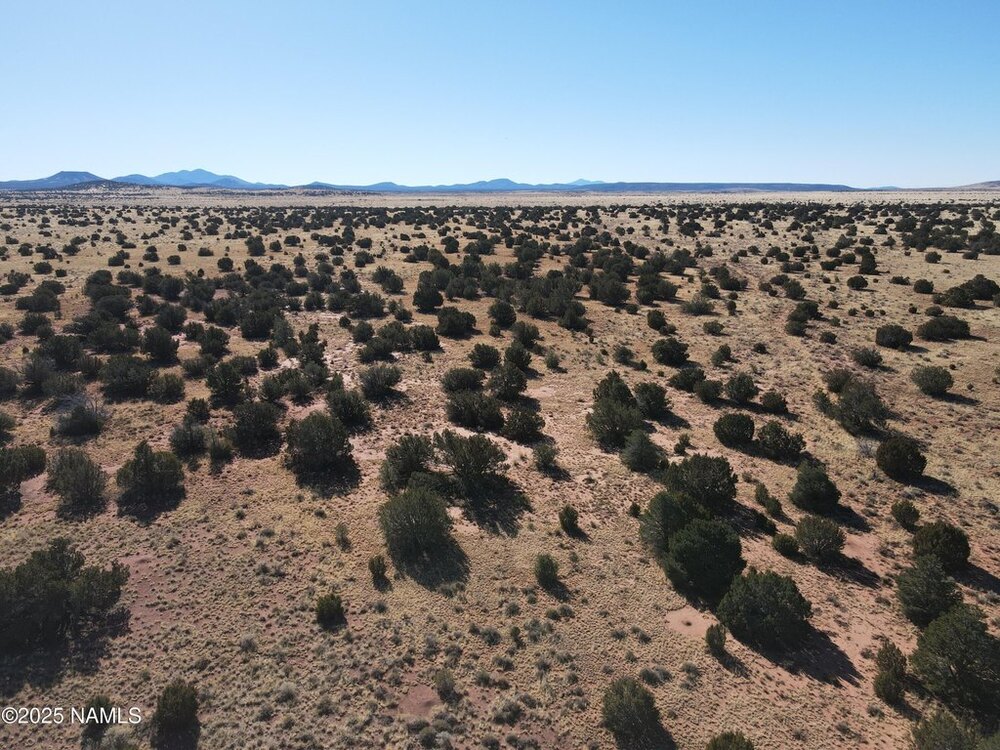 Photo of Mobile Home Lot