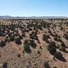 Photo of Mobile Home Lot