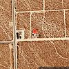 Mobile Home for Sale: 2 Bed 2 Bath 2006 Mobile Home