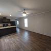 Mobile Home for Sale: 3 Bed 2 Bath 2023 Mobile Home