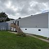 Mobile Home for Sale: VA, WYTHEVILLE - 2021 GLORY single section for sale., Wytheville, VA