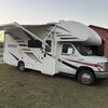 RV for Sale: 2020 FREEDOM ELITE 24HE