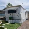 Mobile Home for Sale: 2 Bed 1 Bath 1969 Unknown