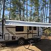 RV for Sale: 2021 ROCKWOOD GEO PRO G19FDS