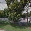 Photo of Mobile Home Park
