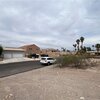 Photo of Mobile Home Lot