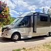 RV for Sale: 2023 ULTRA BROUGHAM 24MB