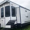 RV for Sale: 2025 SANDPIPER  DESTINATION 399LOFT