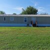 Mobile Home for Sale: Mobile Home, Mobile/Manufactured - Corsicana, TX, Corsicana, TX