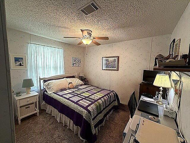 Cypress Lakes Village