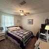 Cypress Lakes Village