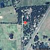 Mobile Home for Sale: 2019 Mobile Home