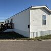 Mobile Home for Sale: 3 Bed 2 Bath 2005 Mobile Home