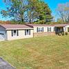 Mobile Home for Sale: 1984 Mobile Home