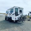 RV for Sale: 2018 Mammoth 11 6