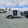 RV for Sale: 2012 SILVER SHADOW LIMITED EDITION