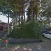 Mobile Home for Sale: 1 Bed 1 Bath 1980 Mobile Home