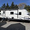 RV for Sale: 2020 PASSPORT GRAND TOURING 2600BH