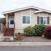 Mobile Home for Sale: 3 Bed 2 Bath 1997 Other