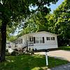 Mobile Home for Sale: 2 Bed 2 Bath 1991 Vir