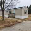 Mobile Home for Rent: 3 Bed 1 Bath 1996 Dutch