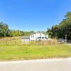 Mobile Home for Sale: 2 Bed 2 Bath 1988 Mobile Home