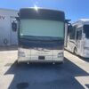 RV for Sale: 2013 39