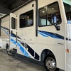 RV for Sale: 2020 VISTA LX 27P