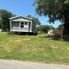 Mobile Home for Sale: 3 Bed 2 Bath 1995 Mobile Home