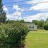 Mobile Home for Sale: Mobile Home