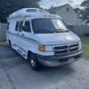 RV for Sale: 1999 Other