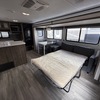 RV for Sale: 2021 PIONEER RK 280