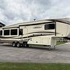 RV for Sale: 2017 CEDAR CREEK HATHAWAY 36CK2